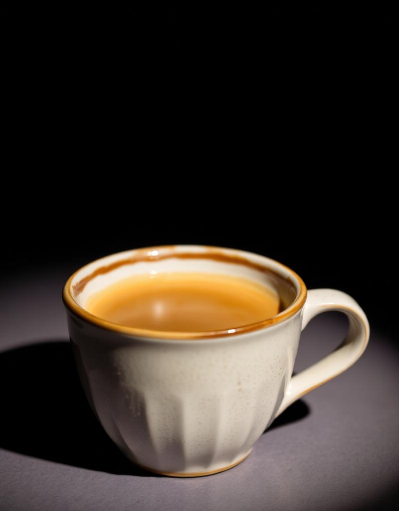 Café Martina